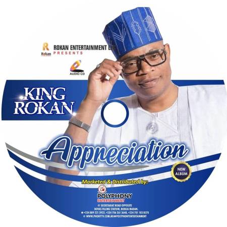 KING ROKAN APPRECIATION ALBUM COVER 2019.jpg